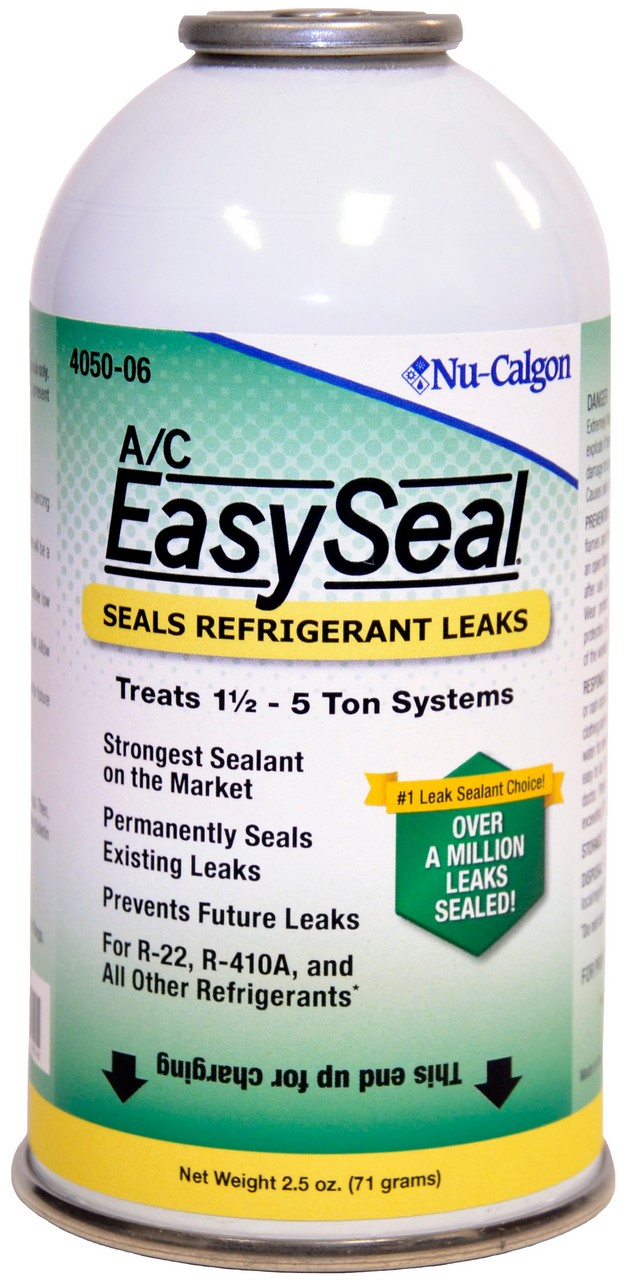  - Leak Sealant